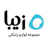 زیباسازان