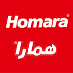 همارا